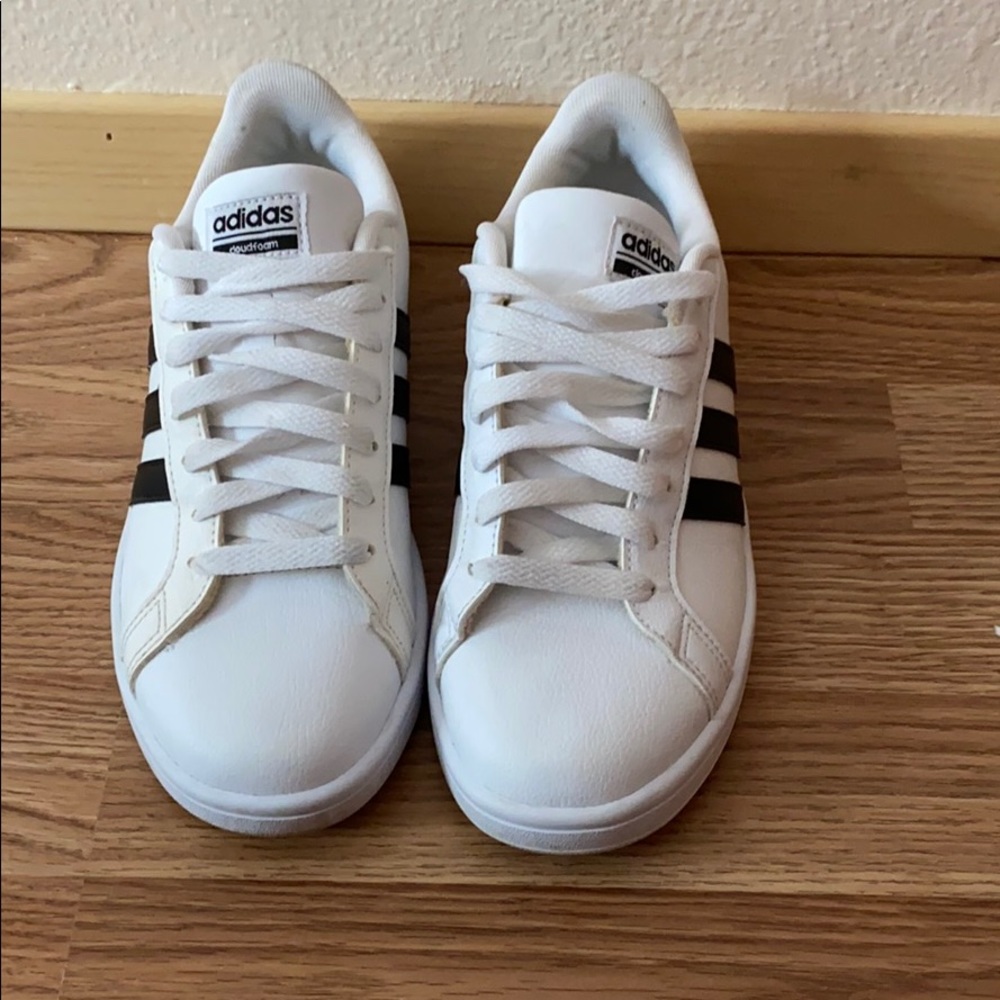 Adidas Shoes